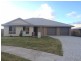 1/3 Robert Place, Yamanto QLD 4305