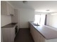 1/3 Robert Place, Yamanto QLD 4305