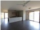 1/3 Robert Place, Yamanto QLD 4305