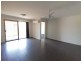 1/3 Robert Place, Yamanto QLD 4305