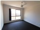 1/3 Robert Place, Yamanto QLD 4305