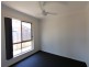 1/3 Robert Place, Yamanto QLD 4305