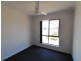 1/3 Robert Place, Yamanto QLD 4305