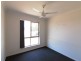 1/3 Robert Place, Yamanto QLD 4305