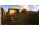 1/3 Robert Place, Yamanto QLD 4305