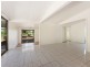 35B Jahn Drive, Glenore Grove QLD 4342