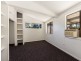 35B Jahn Drive, Glenore Grove QLD 4342