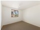 35B Jahn Drive, Glenore Grove QLD 4342