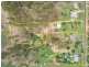 35B Jahn Drive, Glenore Grove QLD 4342