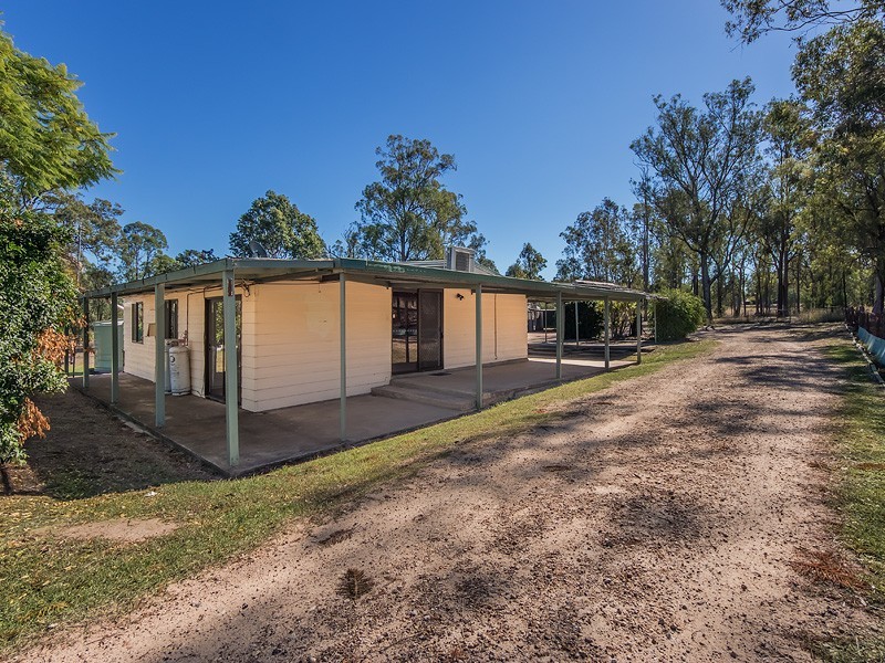 35B Jahn Drive, Glenore Grove QLD 4342