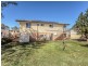 10 Olive Street, Raceview QLD 4305