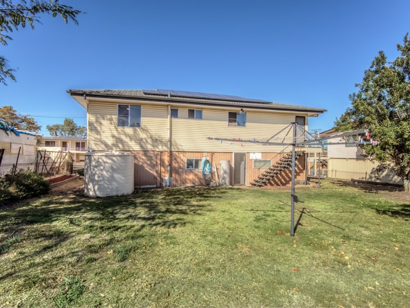 10 Olive Street, Raceview QLD 4305