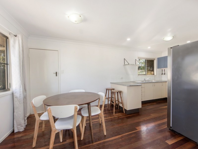 10 Olive Street, Raceview QLD 4305