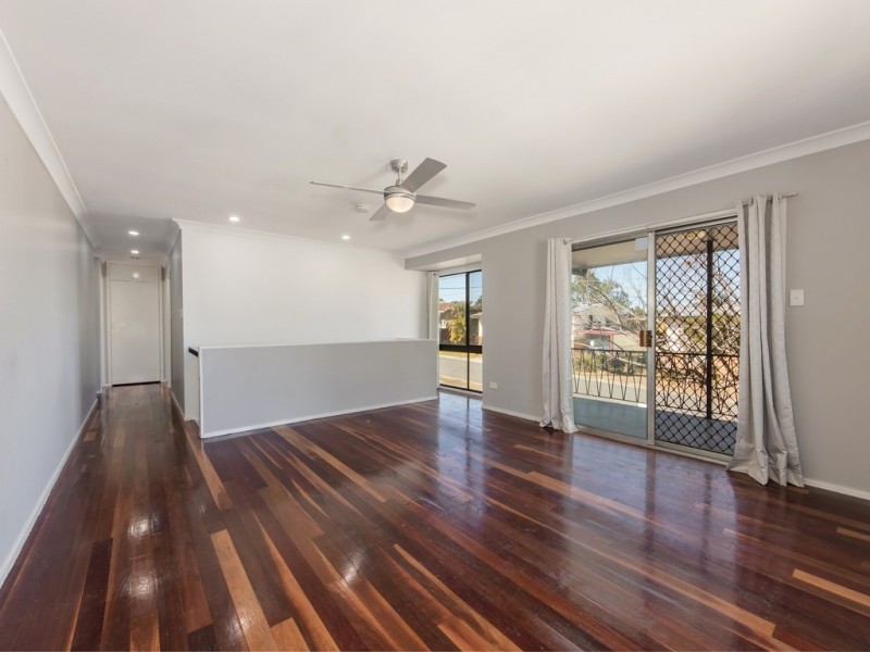 10 Olive Street, Raceview QLD 4305