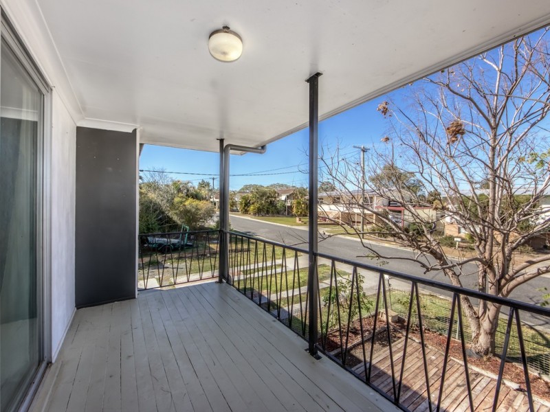 10 Olive Street, Raceview QLD 4305