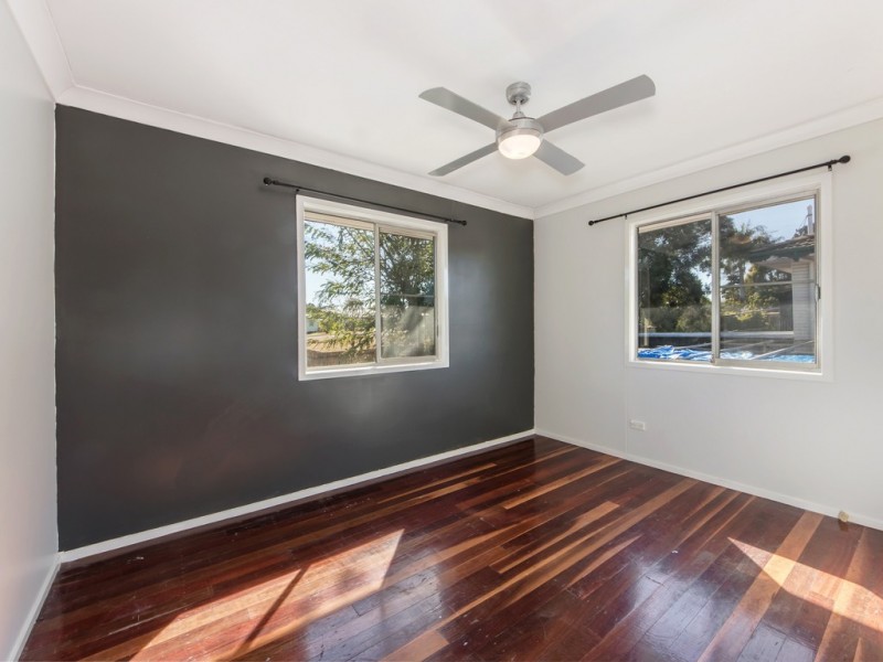 10 Olive Street, Raceview QLD 4305