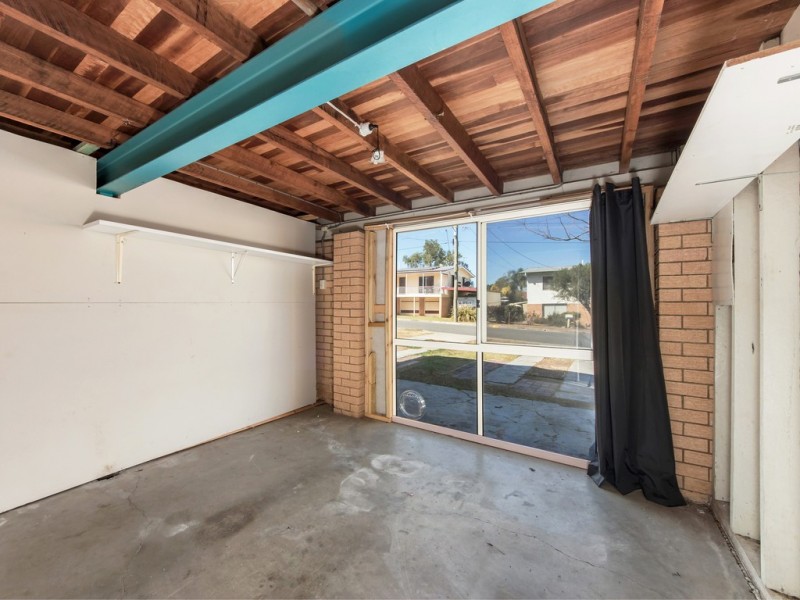 10 Olive Street, Raceview QLD 4305