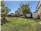 10 Olive Street, Raceview QLD 4305