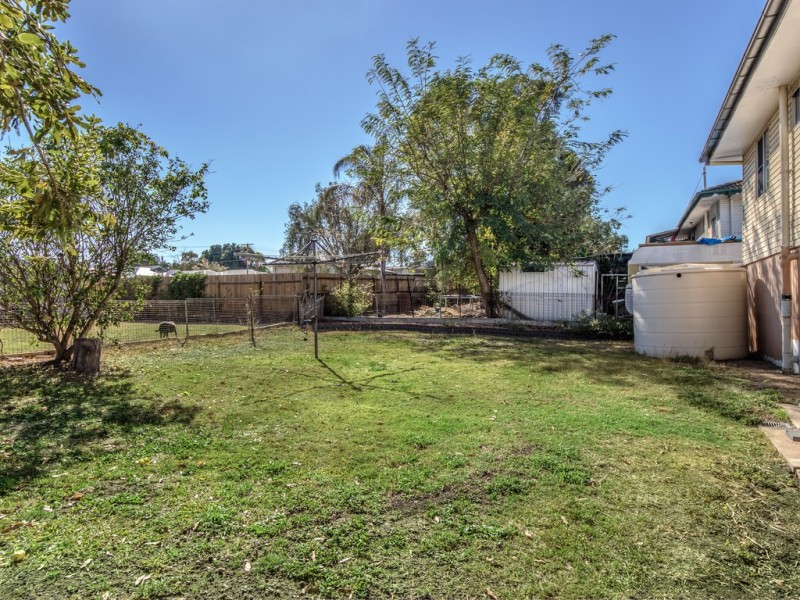 10 Olive Street, Raceview QLD 4305