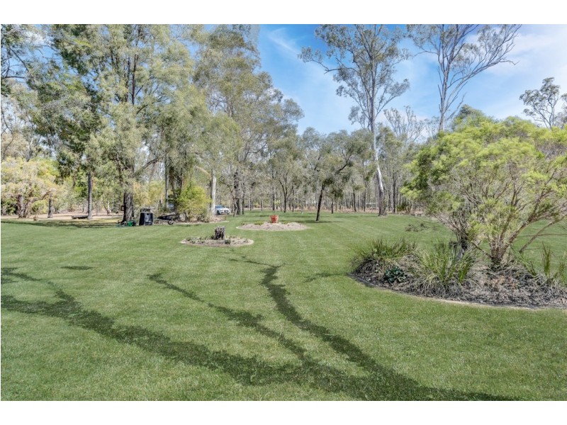 74 O’Reillys Weir Rd, Lowood QLD 4311