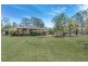 74 O’Reillys Weir Rd, Lowood QLD 4311