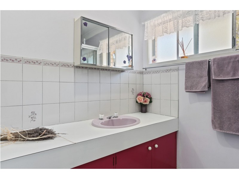 74 O’Reillys Weir Rd, Lowood QLD 4311