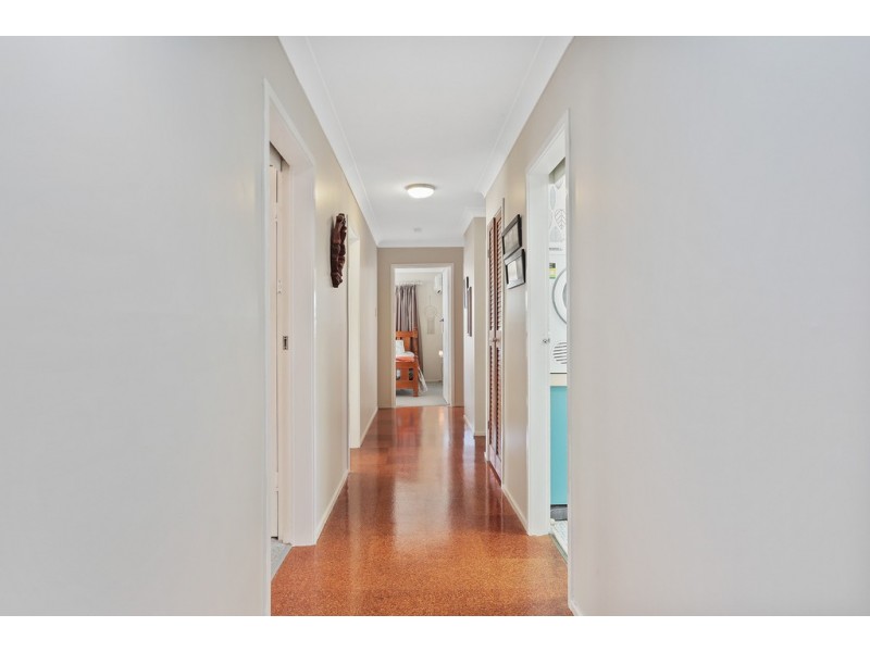 74 O’Reillys Weir Rd, Lowood QLD 4311