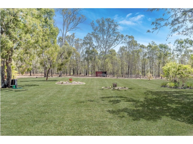 74 O’Reillys Weir Rd, Lowood QLD 4311