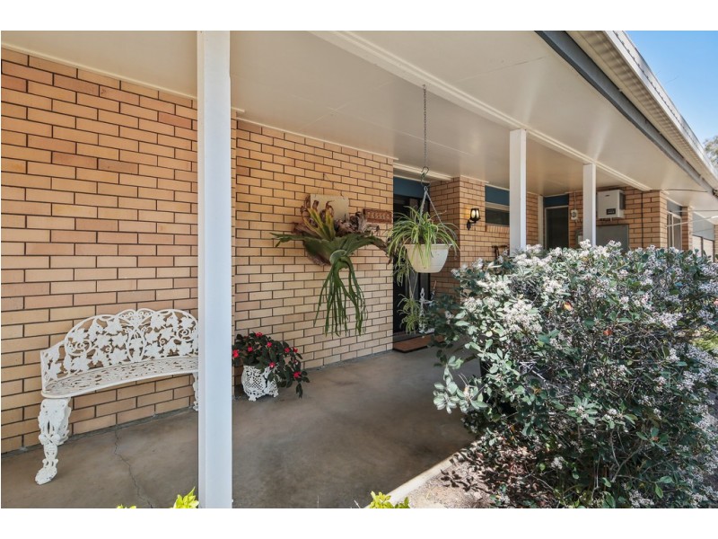 74 O’Reillys Weir Rd, Lowood QLD 4311