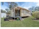 74 O’Reillys Weir Rd, Lowood QLD 4311