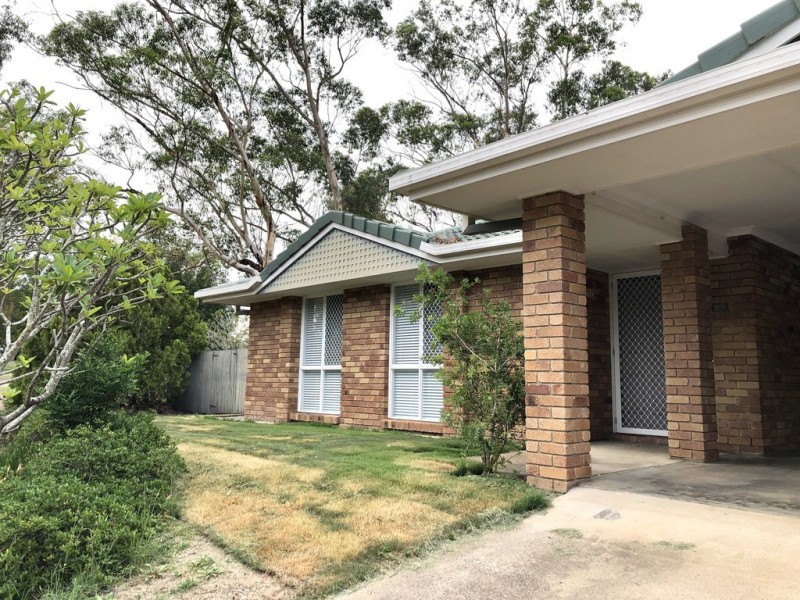 50 Kerria Street, Bellbowrie QLD 4070