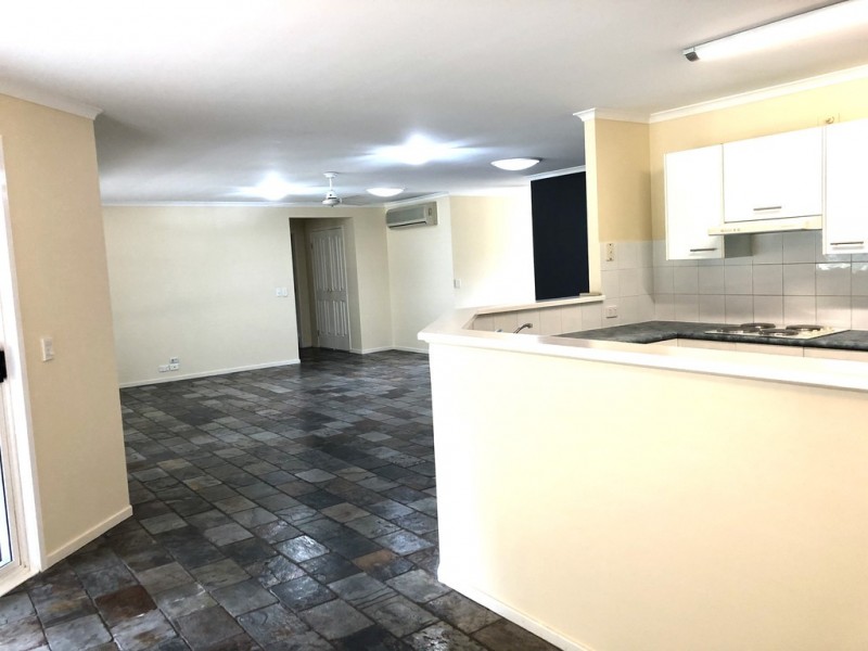 50 Kerria Street, Bellbowrie QLD 4070