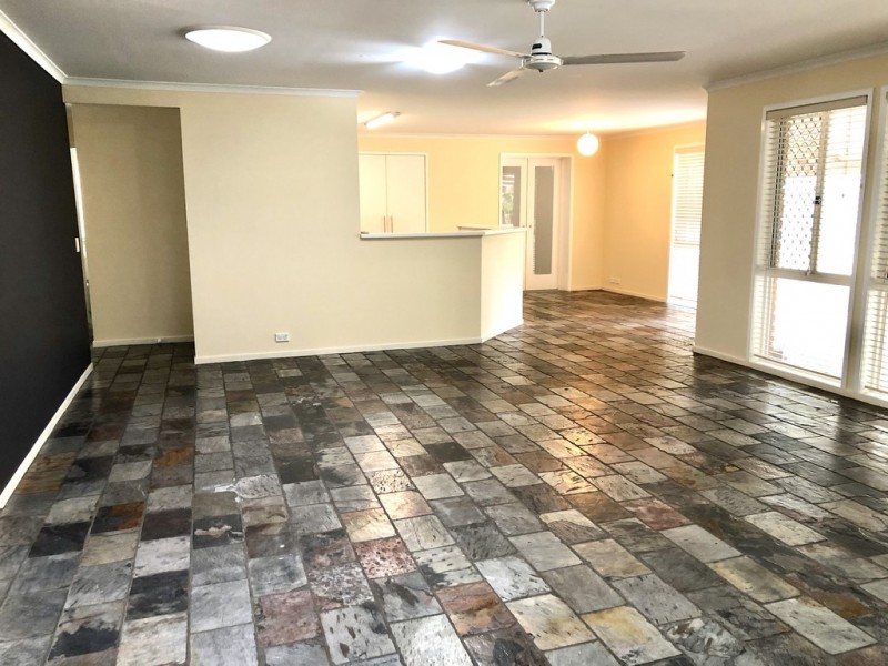 50 Kerria Street, Bellbowrie QLD 4070