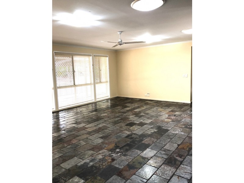 50 Kerria Street, Bellbowrie QLD 4070