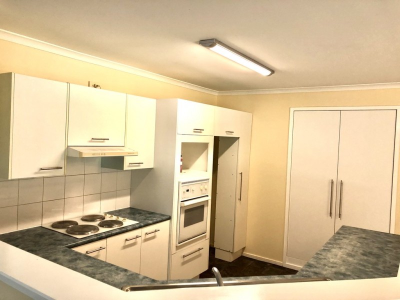 50 Kerria Street, Bellbowrie QLD 4070