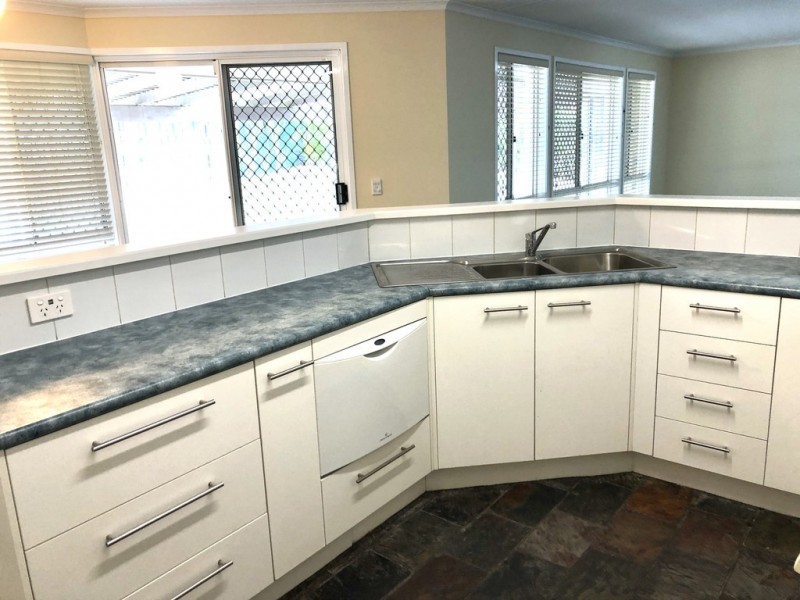 50 Kerria Street, Bellbowrie QLD 4070