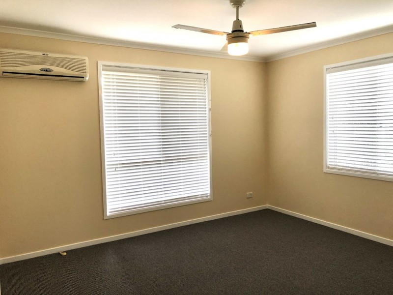 50 Kerria Street, Bellbowrie QLD 4070