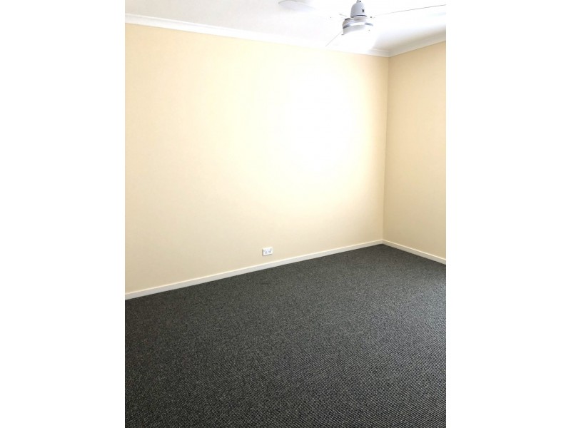 50 Kerria Street, Bellbowrie QLD 4070