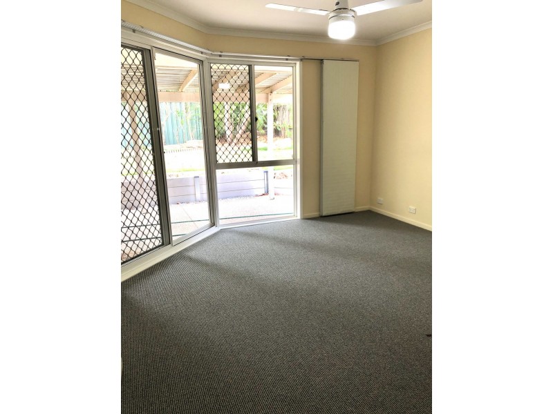 50 Kerria Street, Bellbowrie QLD 4070