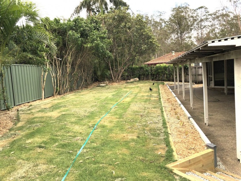 50 Kerria Street, Bellbowrie QLD 4070