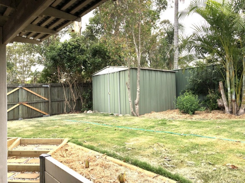 50 Kerria Street, Bellbowrie QLD 4070