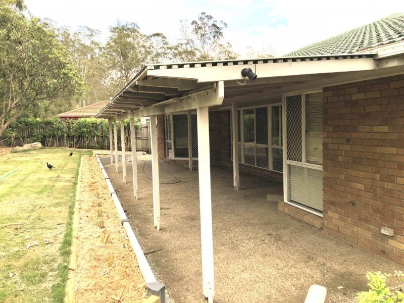 50 Kerria Street, Bellbowrie QLD 4070