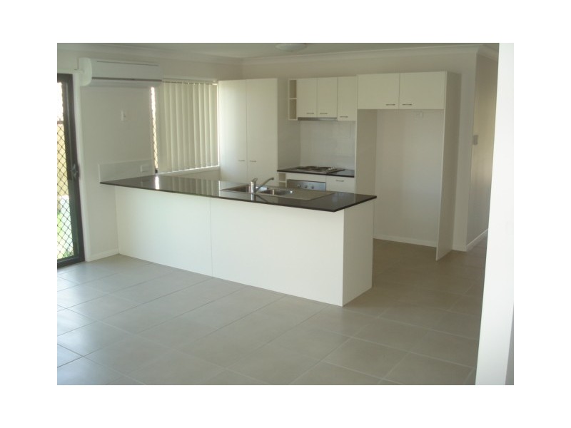 3 Jene Court, Flinders View QLD 4305