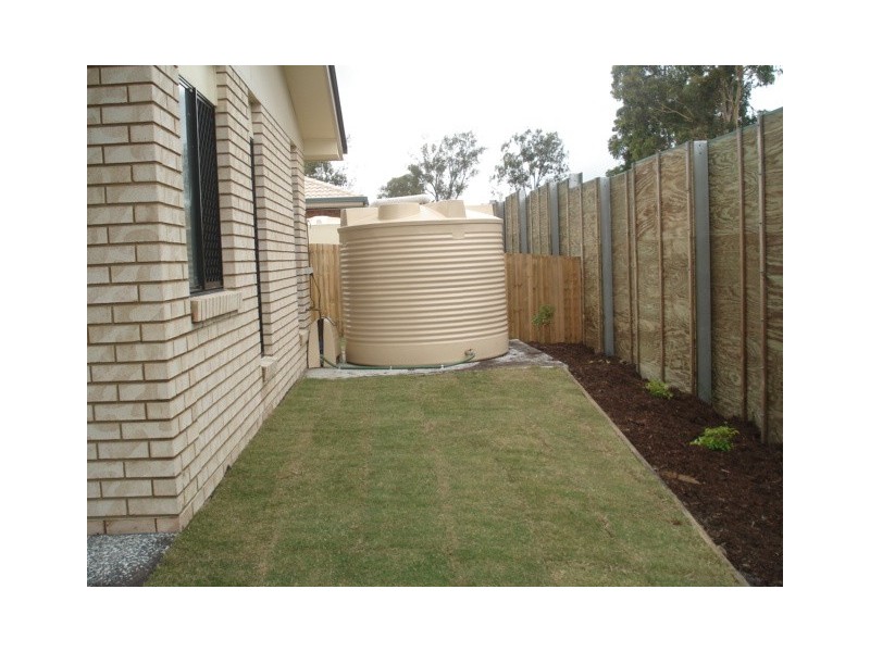 3 Jene Court, Flinders View QLD 4305