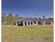 104 Condamine Drive, Fernvale QLD 4306