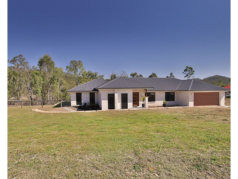 104 Condamine Drive, Fernvale QLD 4306