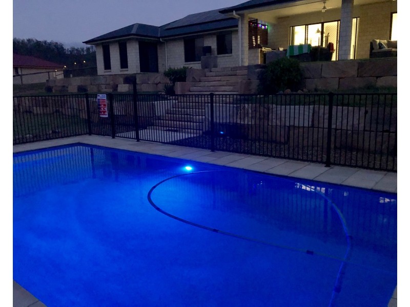 104 Condamine Drive, Fernvale QLD 4306