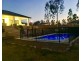 104 Condamine Drive, Fernvale QLD 4306
