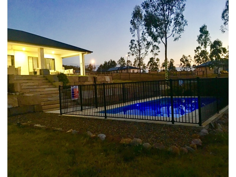 104 Condamine Drive, Fernvale QLD 4306