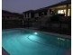 104 Condamine Drive, Fernvale QLD 4306